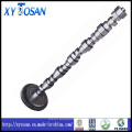 Camshaft for Mercedes Benz Om457/ Om422/ Om314/ Om402 (ALL MODELS)